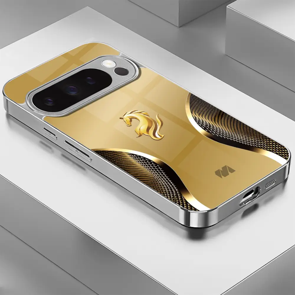 Legacy Reign - Prisma - Image 3