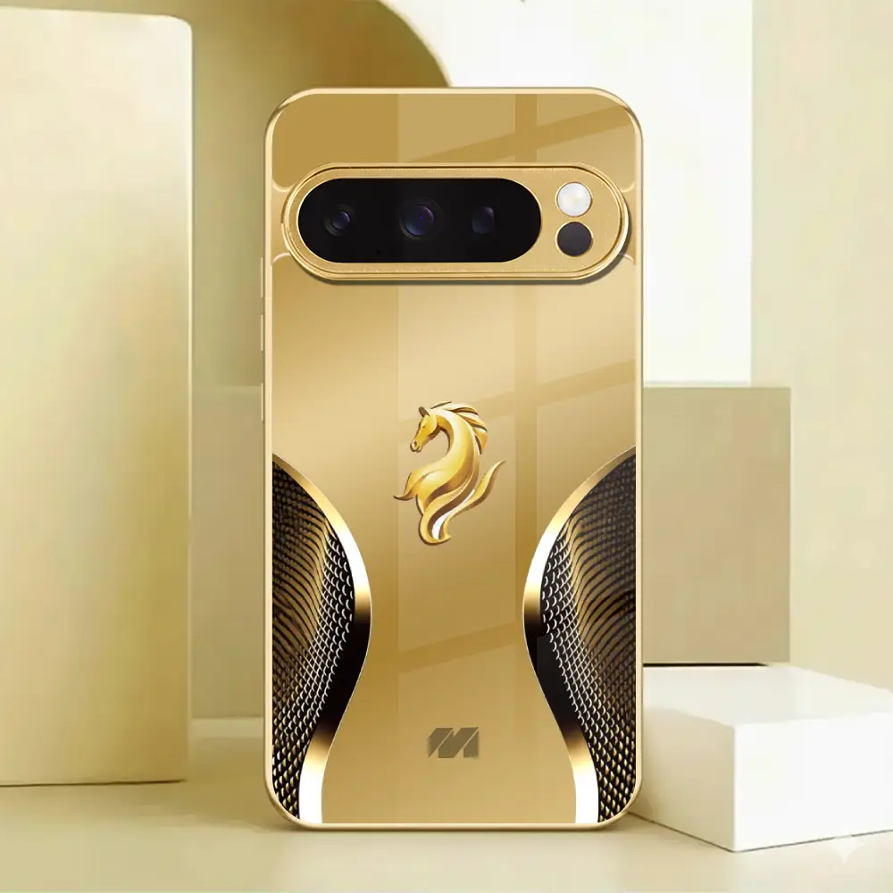 Legacy Reign - Prisma - Image 4