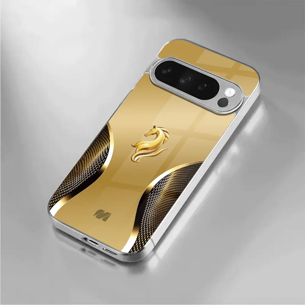 Legacy Reign - Prisma - Image 6
