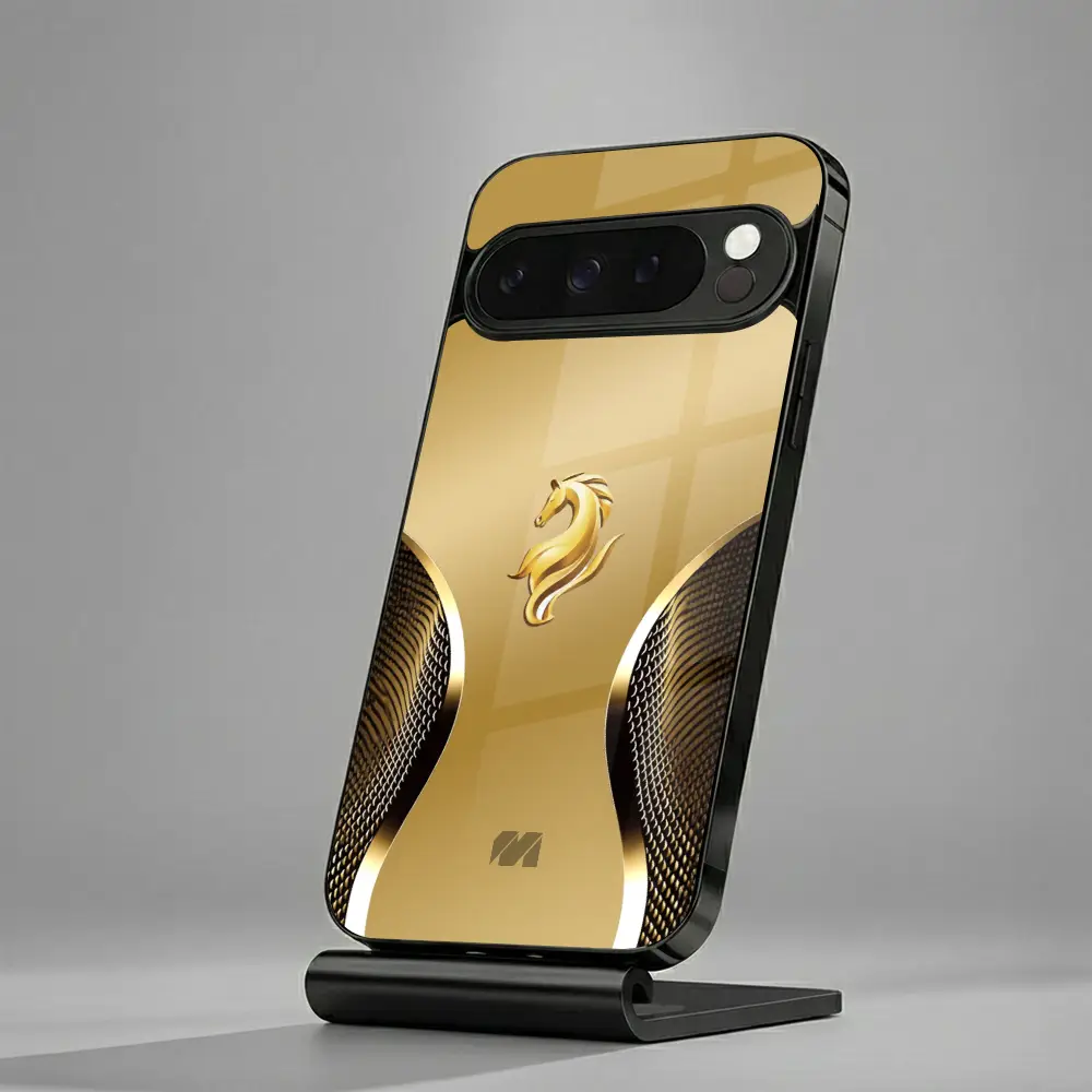 Legacy Reign - Prisma - Image 7