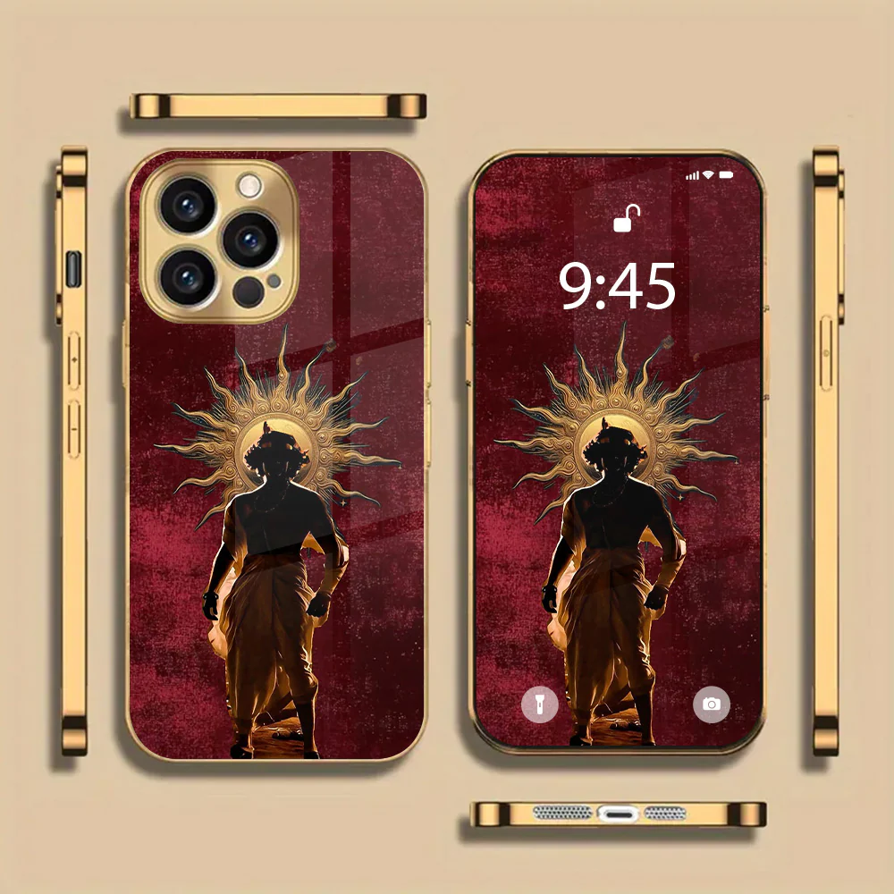 Legend Rising - Prisma - Image 11