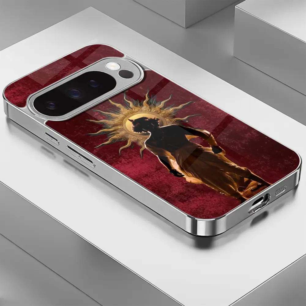 Legend Rising - Prisma - Image 2