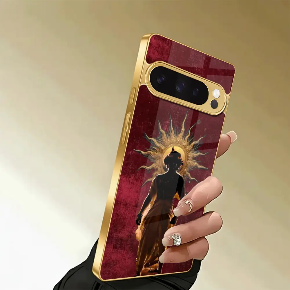 Legend Rising - Prisma - Image 3