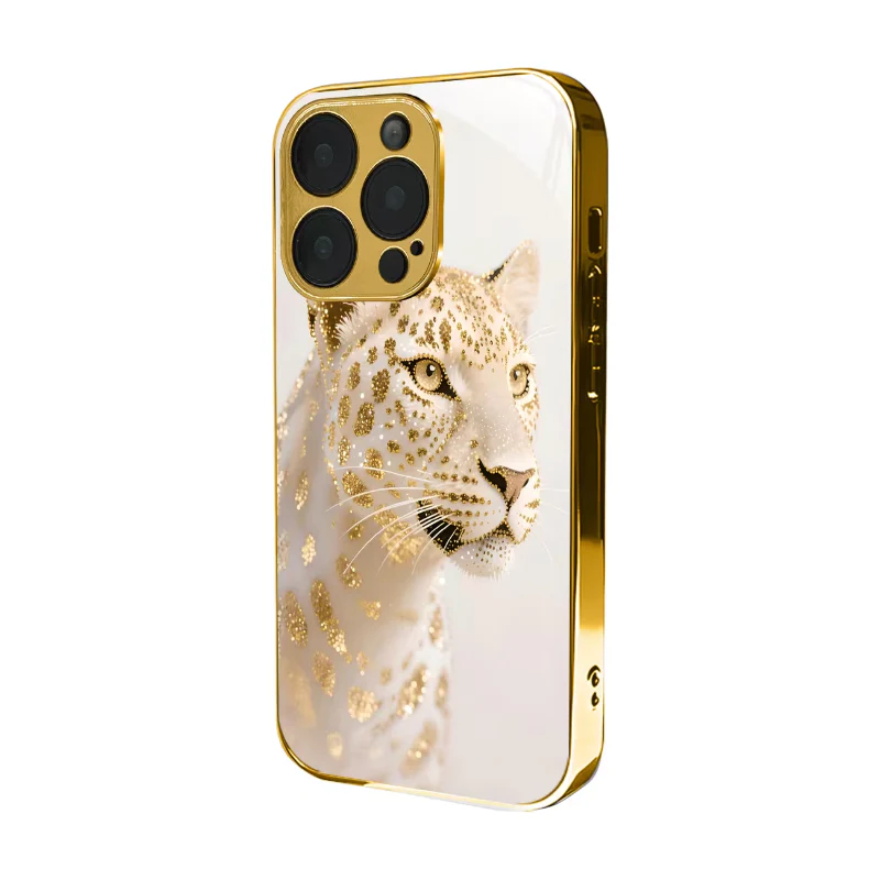 Leopard Majesty - Prisma - Image 5