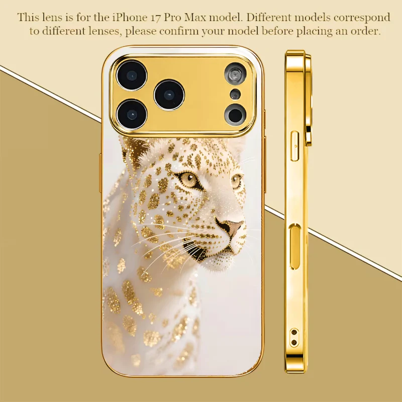 Leopard Majesty - Prisma - Image 6