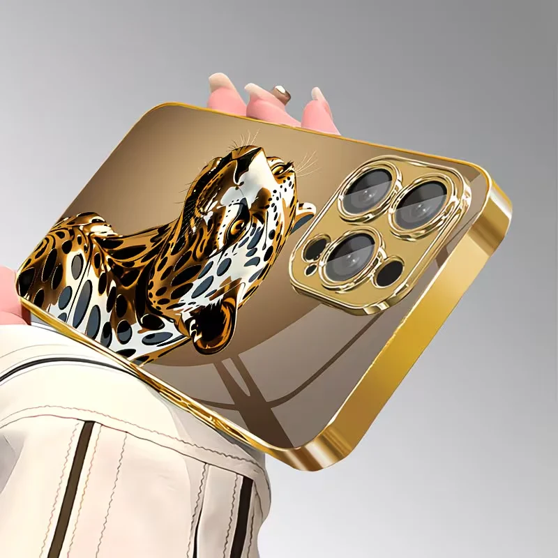 Leopard Zenith - Prisma - Image 2