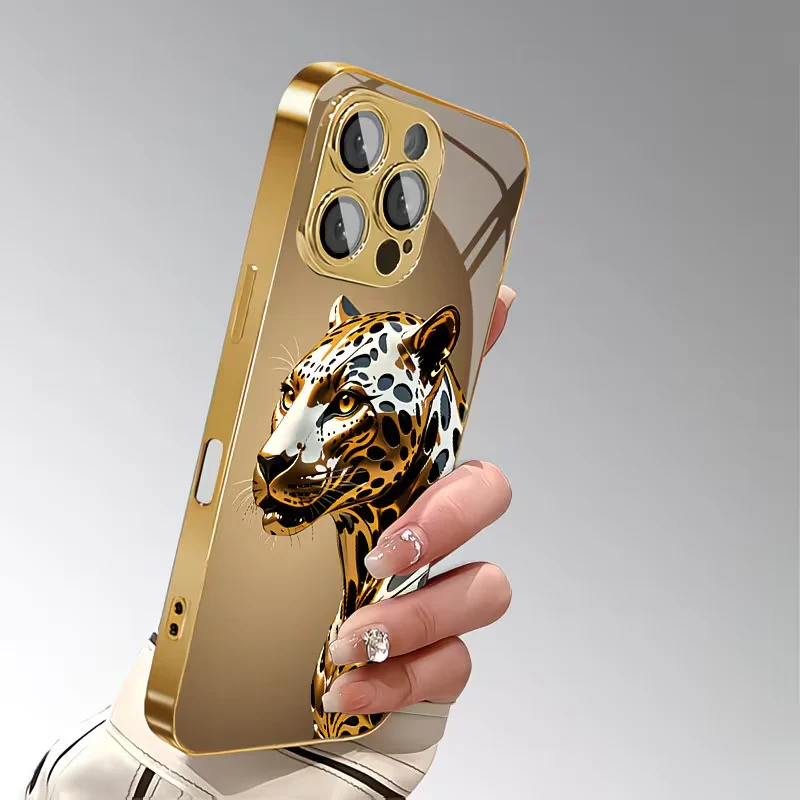 Leopard Zenith - Prisma - Image 3