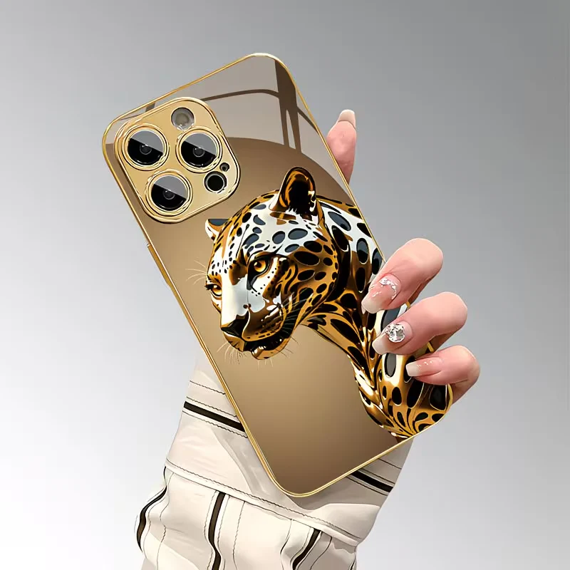 Leopard Zenith - Prisma - Image 4