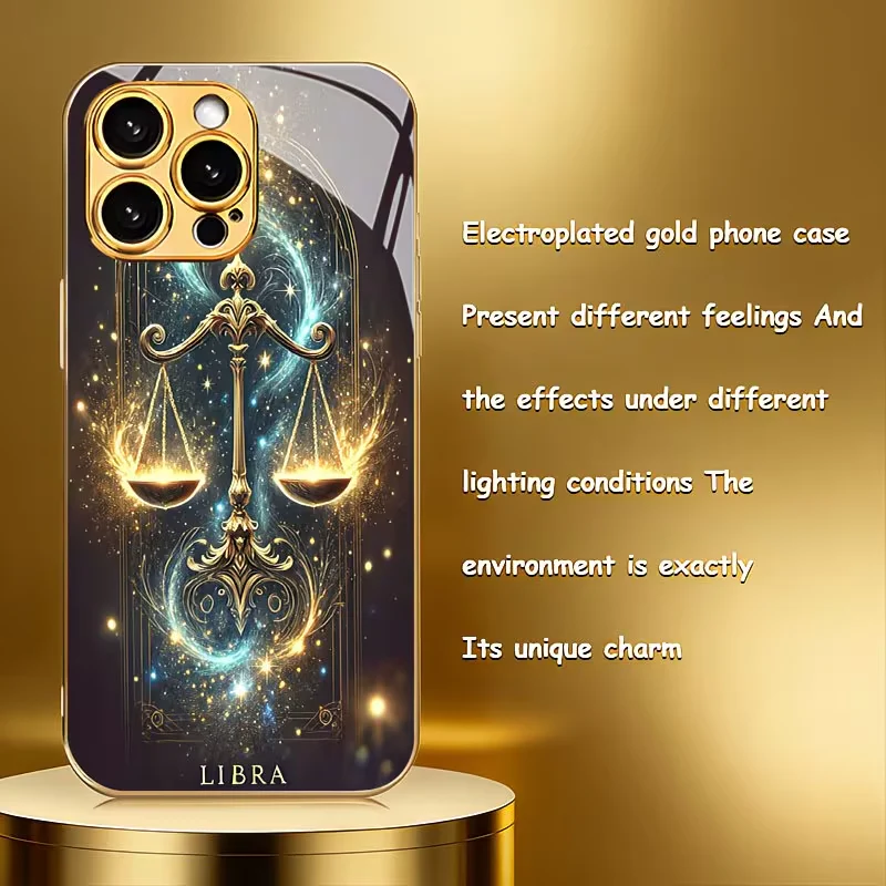Libra Balance - Prisma - Image 3