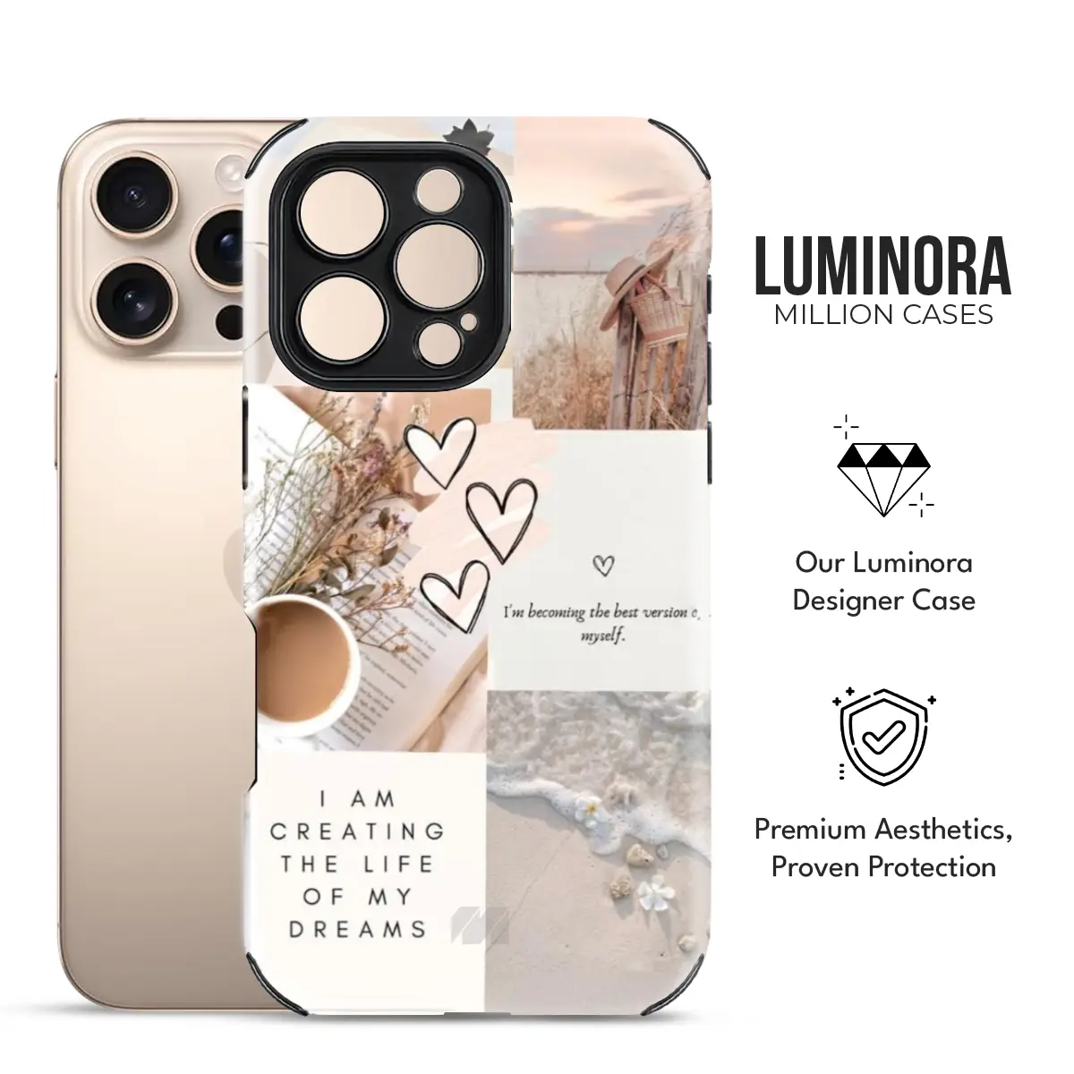 Life Creator - Luminora - Image 3