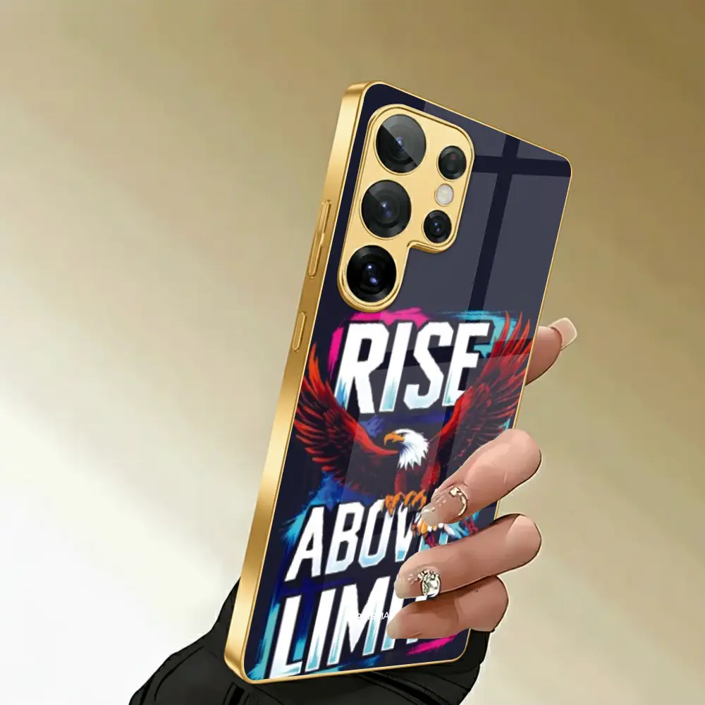 Limit Crusher - Prisma - Image 9