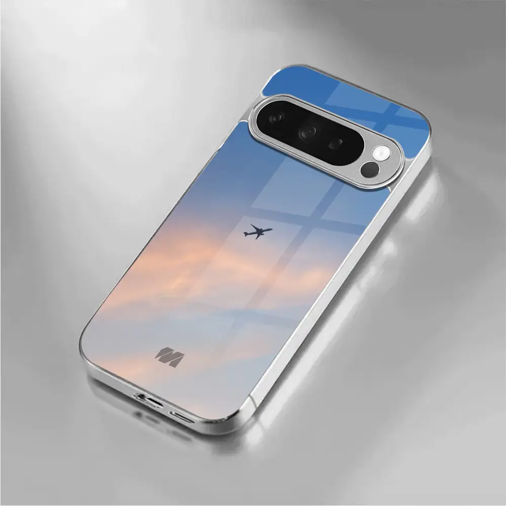 Limitless Ascent - Prisma - Image 5
