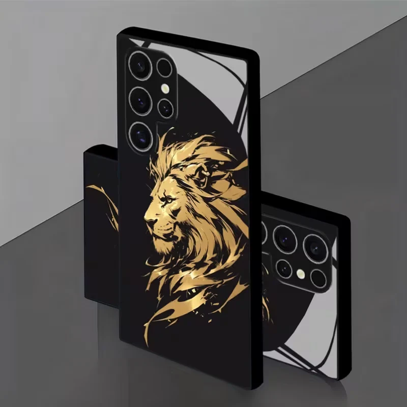 Lion Of Valtheron - Spectra - Image 2