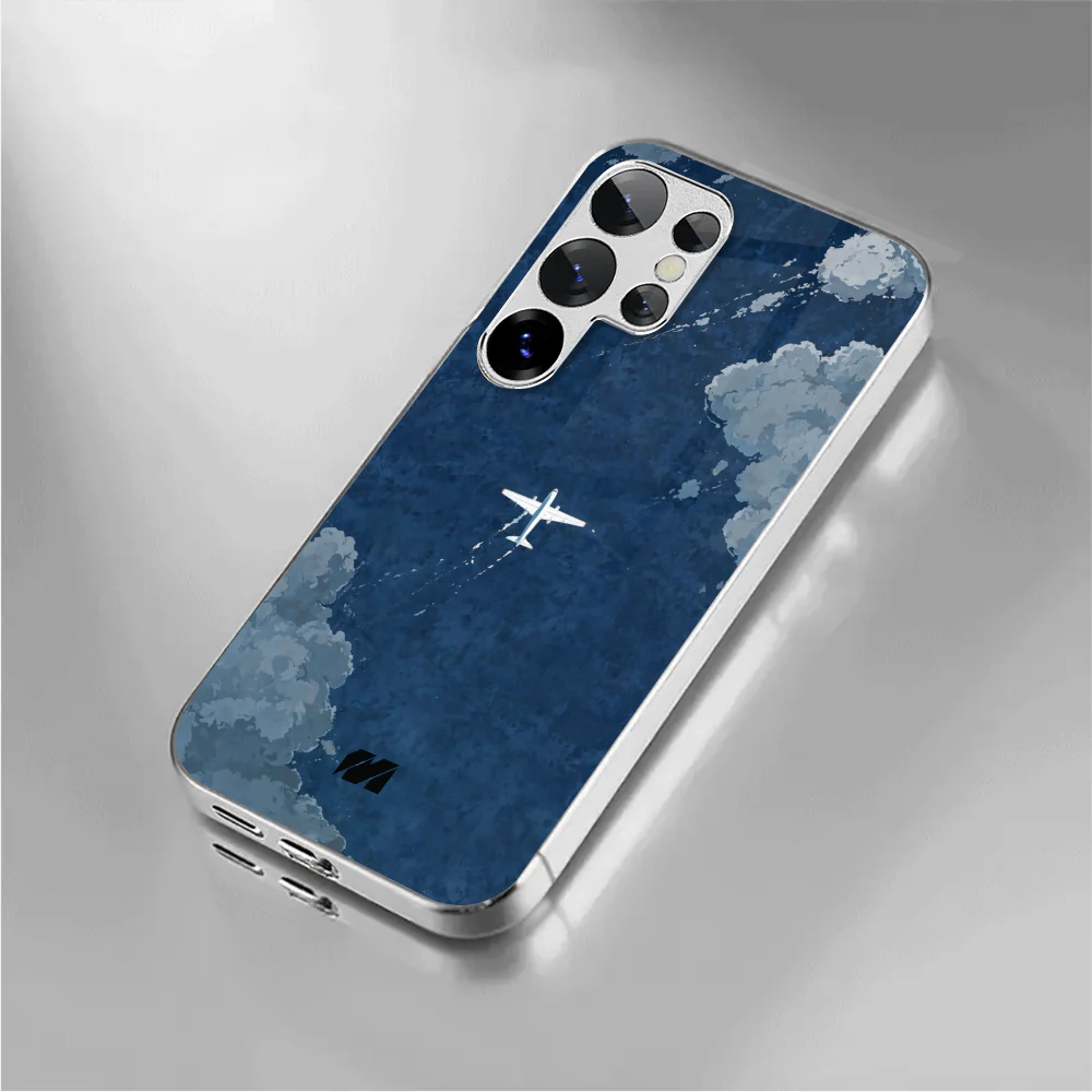 Lone Aircraft - Prisma - Image 5
