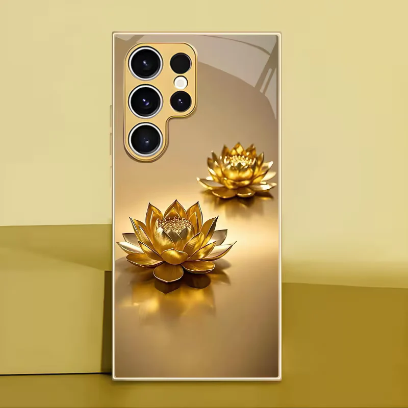 Lotus Essence - Prisma - Image 2
