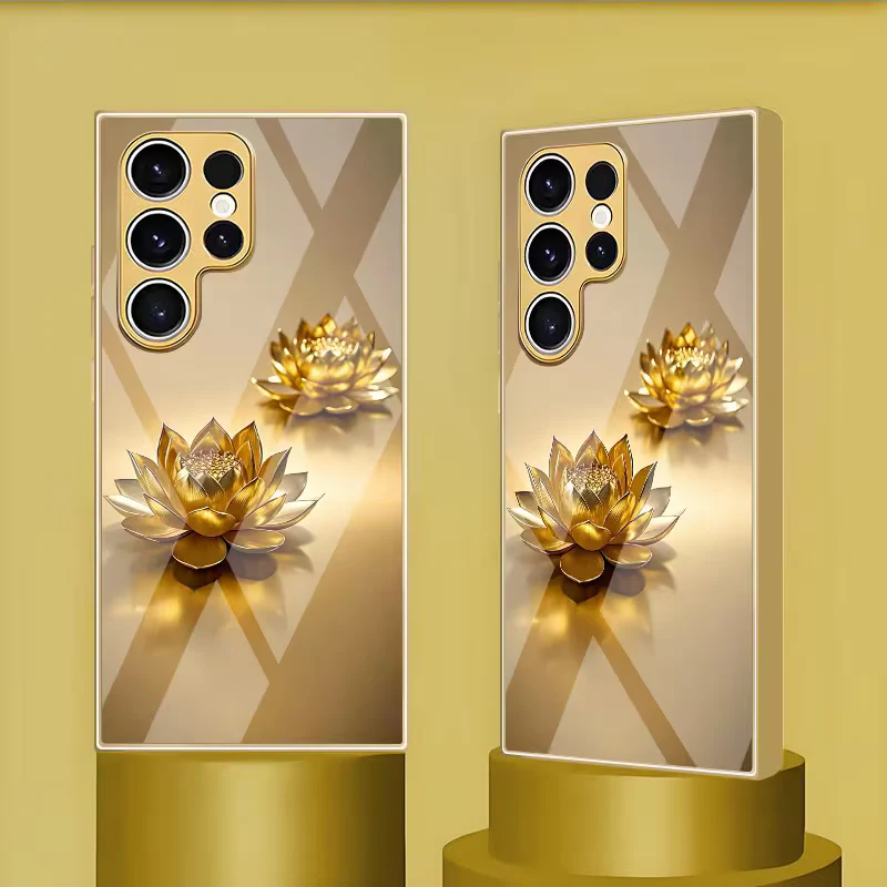 Lotus Essence - Prisma - Image 4