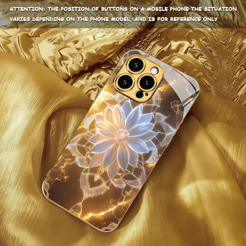 Lotus Lumina - Prisma - Image 3