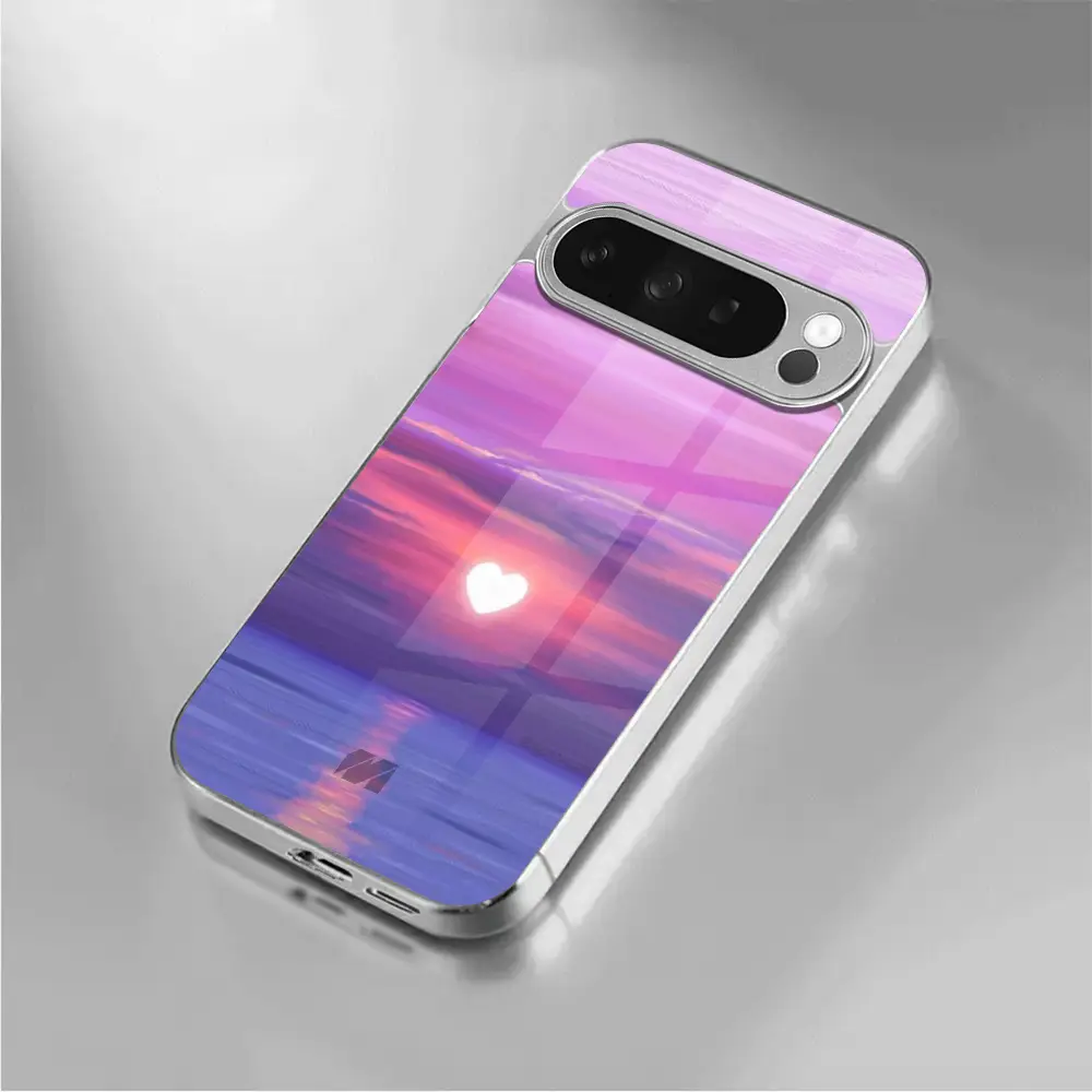 Lover’s Horizon - Prisma - Image 4