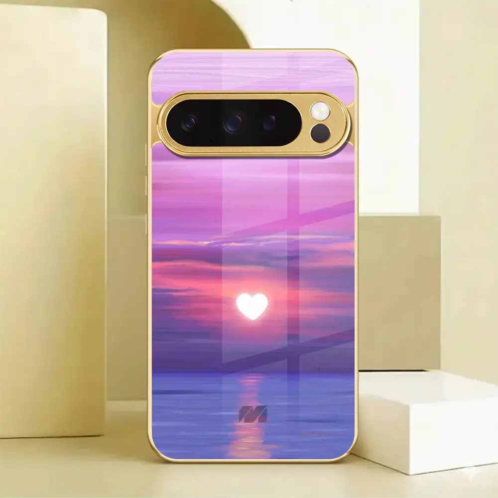 Lover’s Horizon - Prisma - Image 5