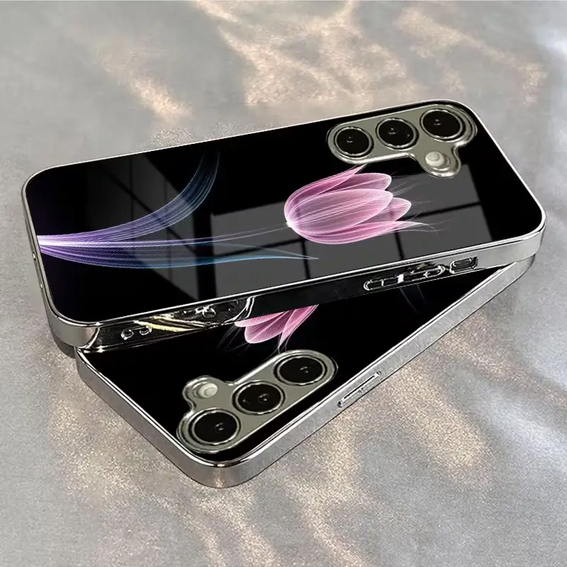 Lucid Petal Flow - Prisma - Image 2