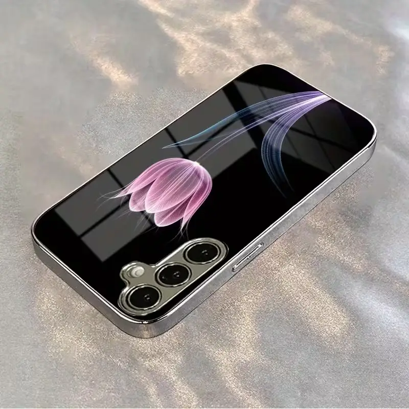 Lucid Petal Flow - Prisma - Image 4