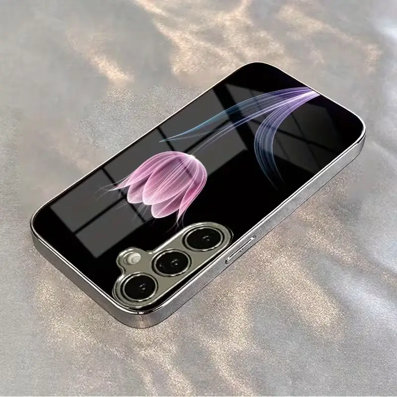 Lucid Petal Flow - Prisma - Image 5