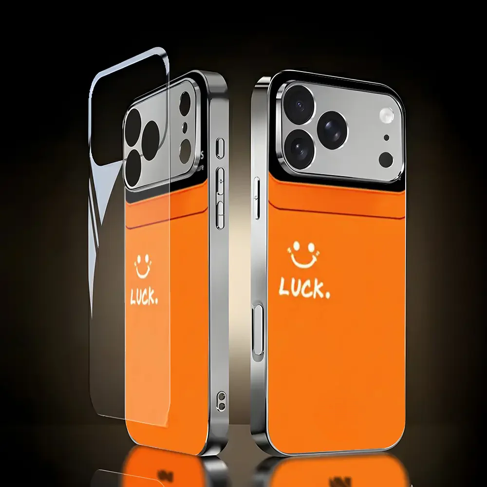 Lucky Smile - Prisma - Image 6