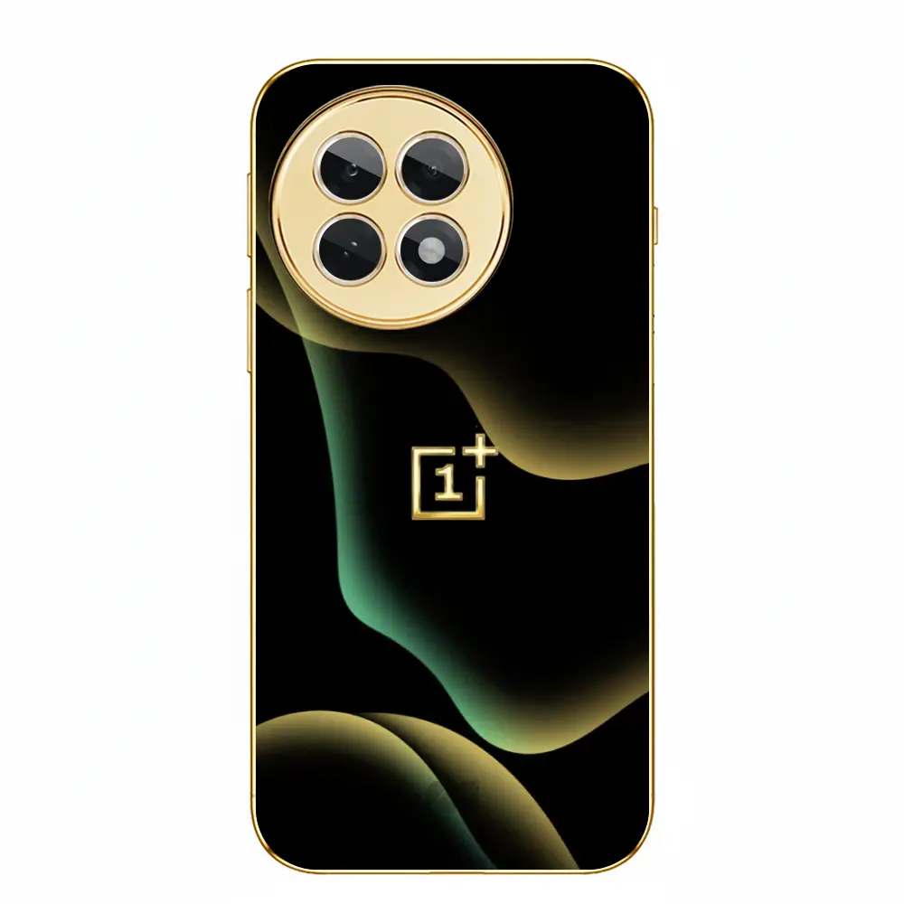 LuminEdge Luxe - Prisma - Image 3