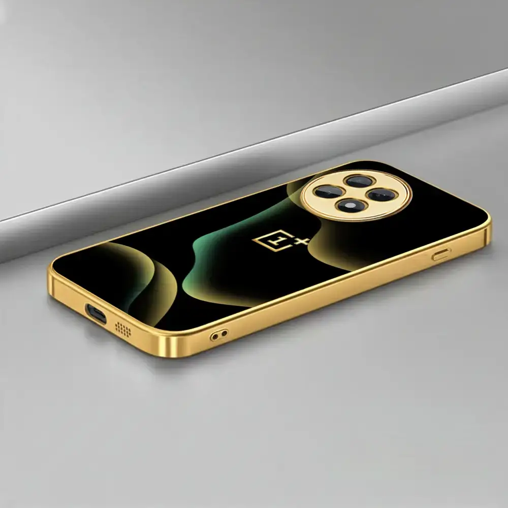 LuminEdge Luxe - Prisma - Image 5