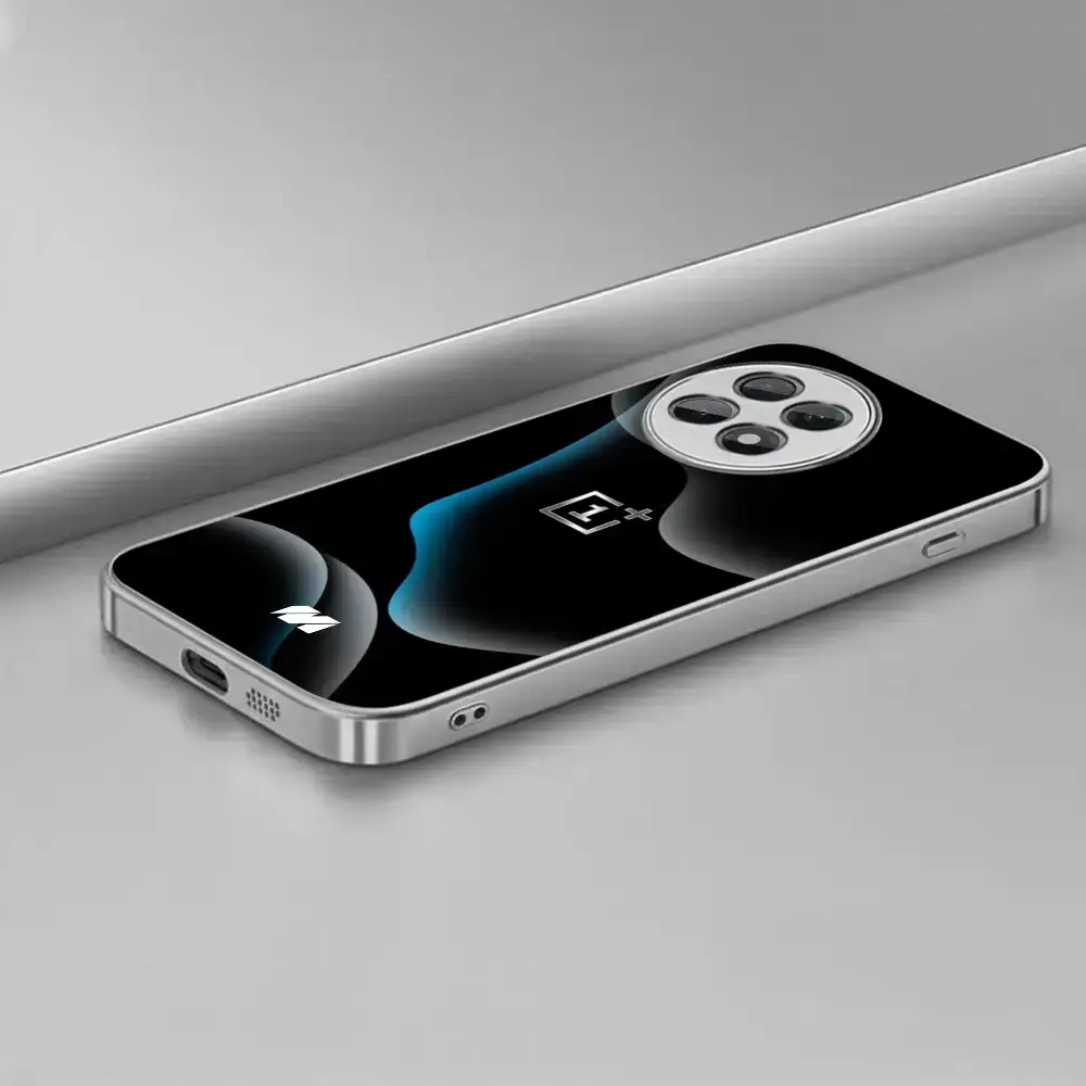 LuminEdge Luxe - Prisma - Image 6