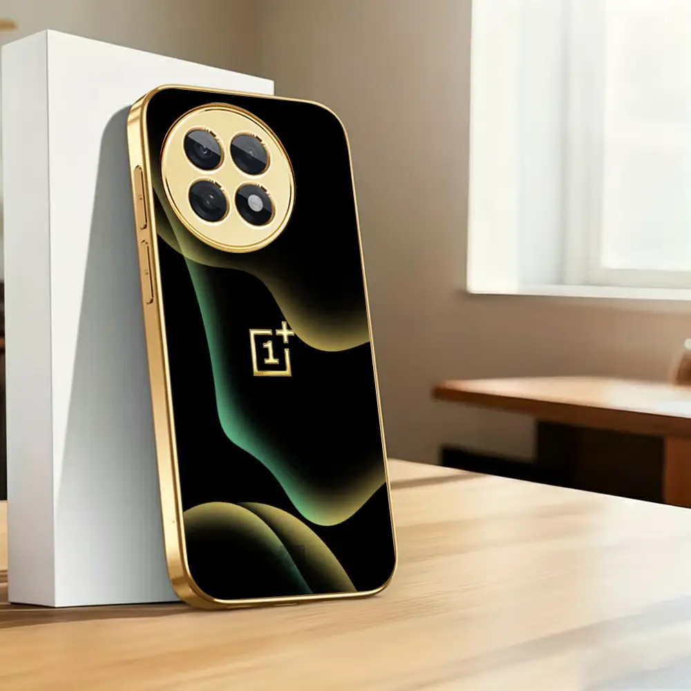 LuminEdge Luxe - Prisma - Image 7