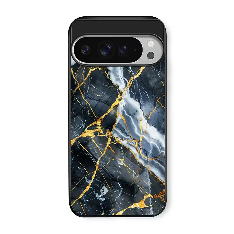 Luster Cracks - Spectra - Image 4