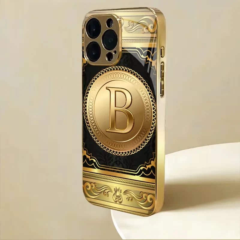 Luxcrest Monarchique - Prisma - Image 2