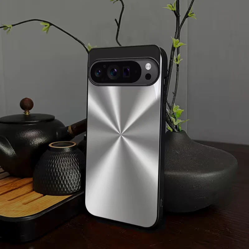 Luxe Alloy - Spectra - Image 2