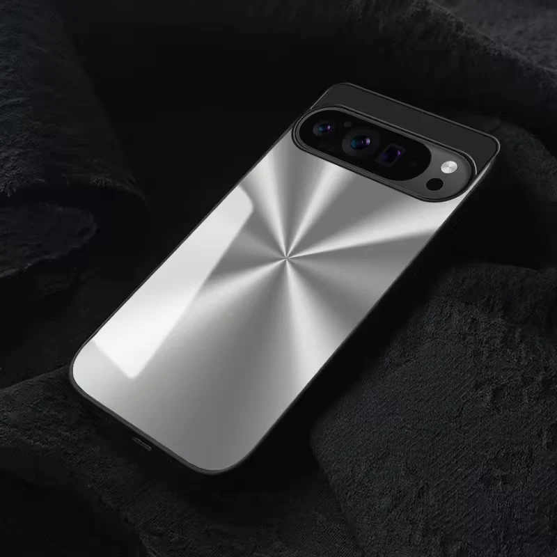 Luxe Alloy - Spectra - Image 3
