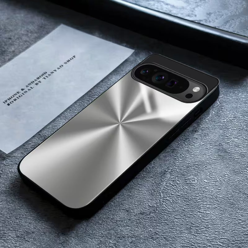 Luxe Alloy - Spectra - Image 5