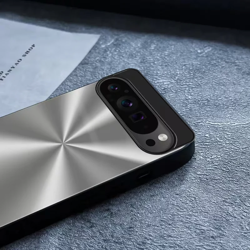Luxe Alloy - Spectra - Image 6