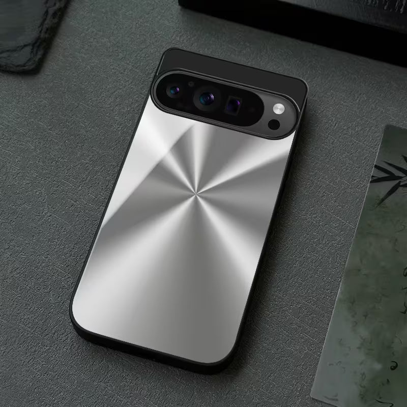 Luxe Alloy - Spectra - Image 7