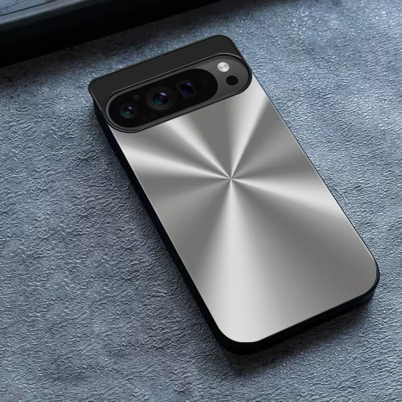 Luxe Alloy - Spectra - Image 8