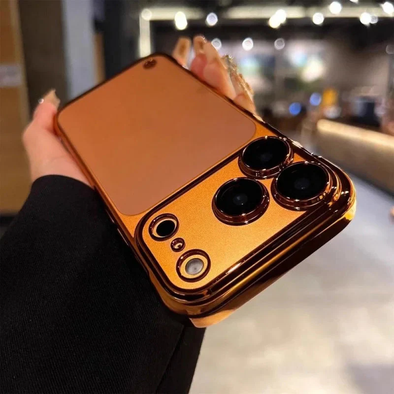 Luxe Aurelia Frame Case - Image 2