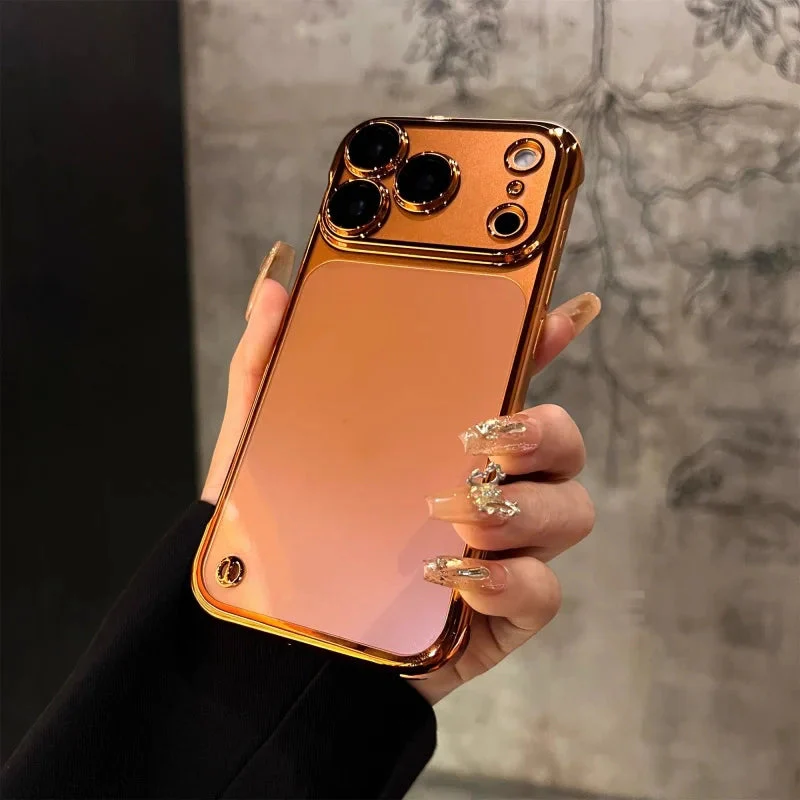 Luxe Aurelia Frame Case - Image 3