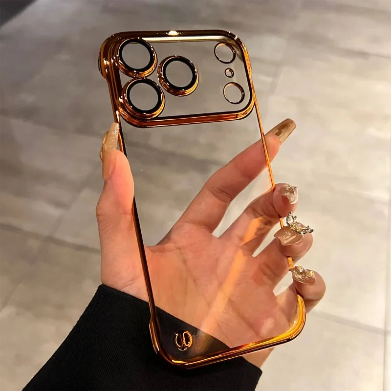 Luxe Aurelia Frame Case - Image 4
