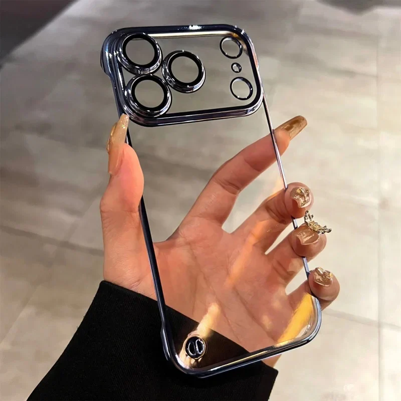 Luxe Aurelia Frame Case - Image 5