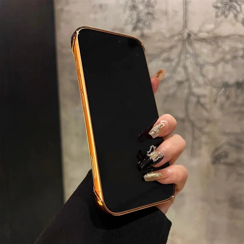 Luxe Aurelia Frame Case - Image 6