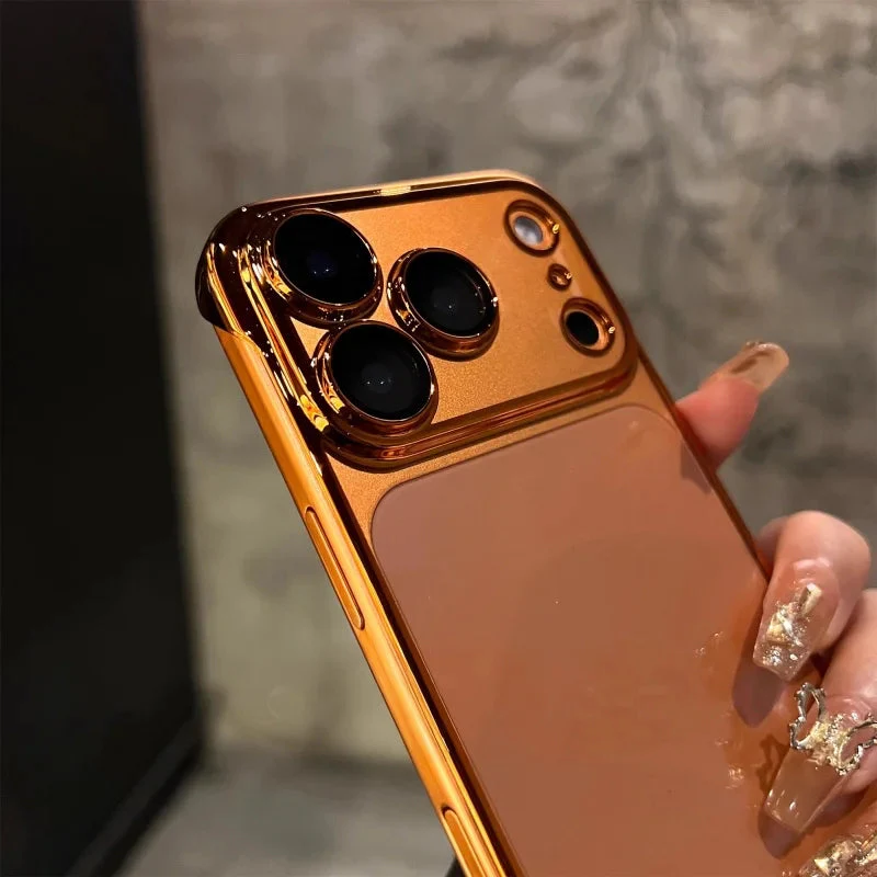 Luxe Aurelia Frame Case - Image 7