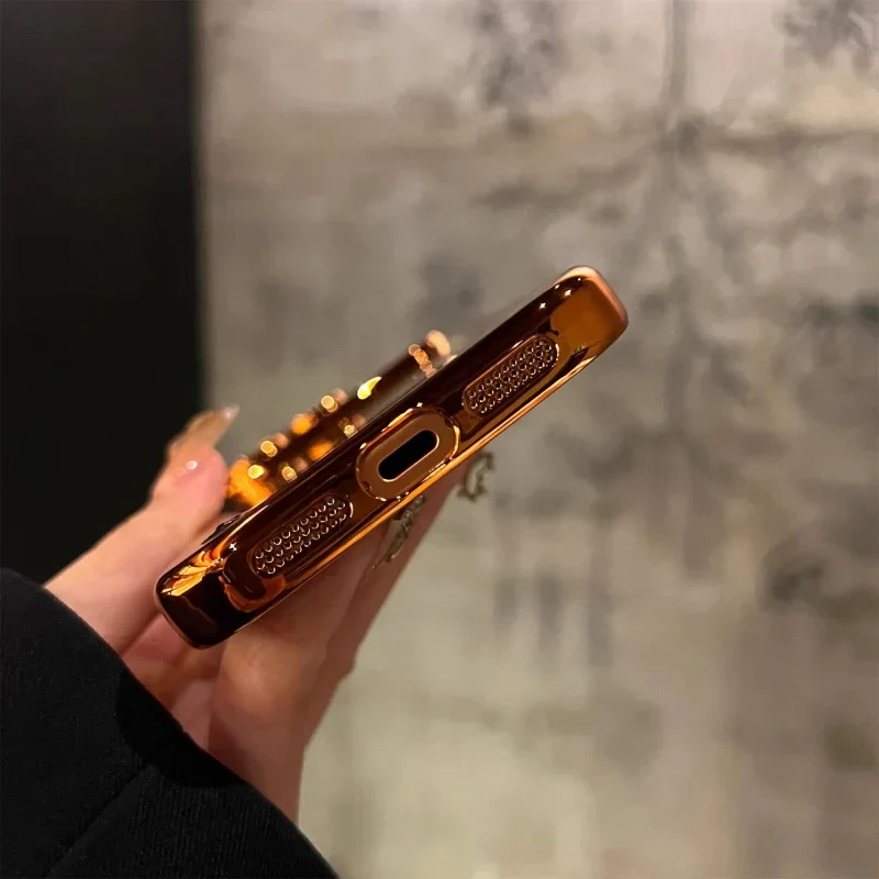 Luxe Aurelia Frame Case - Image 8