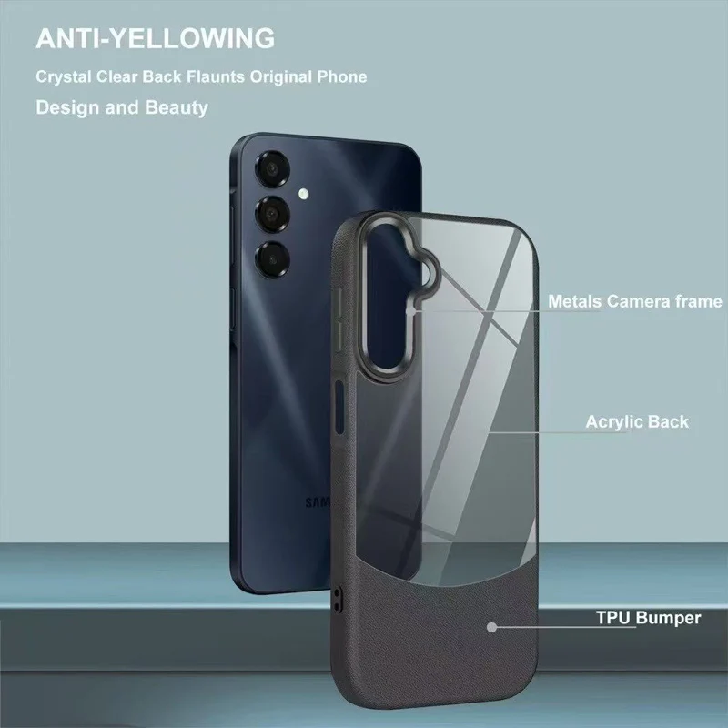 Luxe Barrier - Image 7