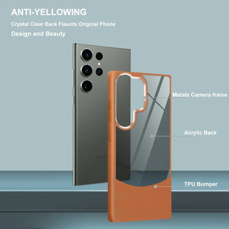 Luxe Barrier - Image 9