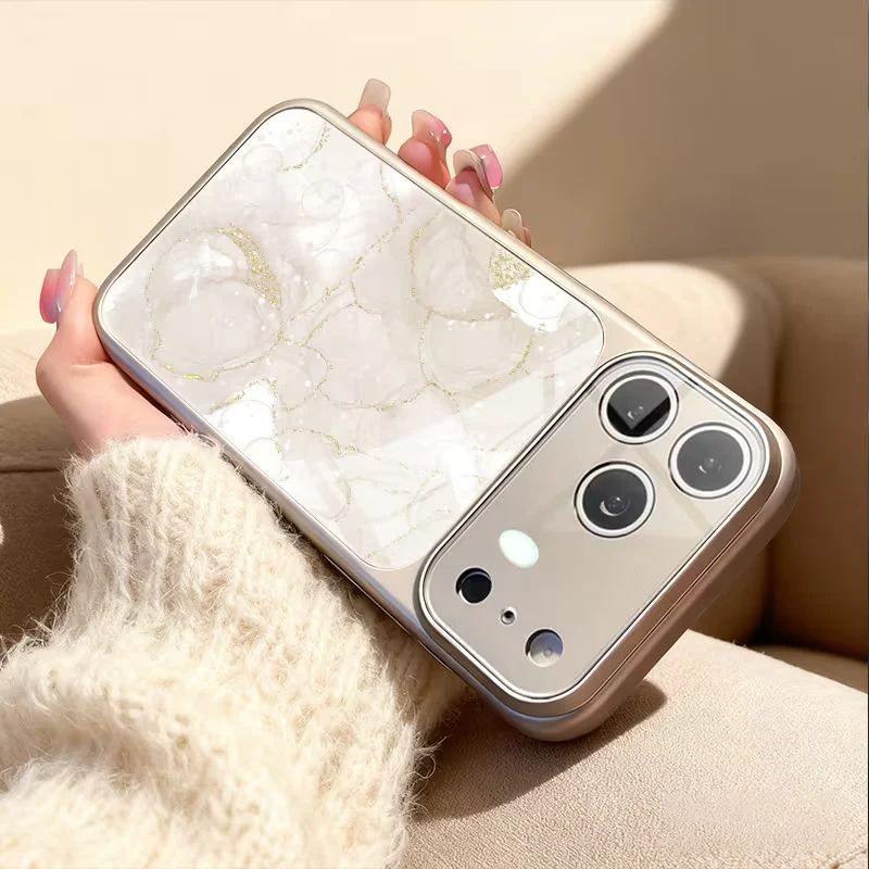 Luxe Cloudstone - Prisma - Image 2