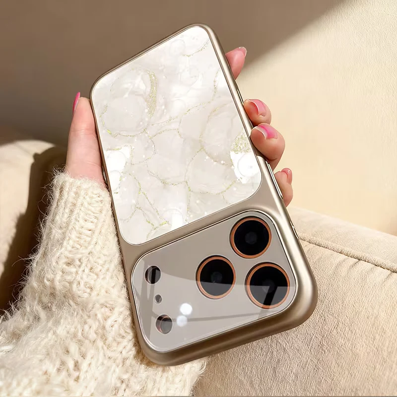 Luxe Cloudstone - Prisma - Image 3